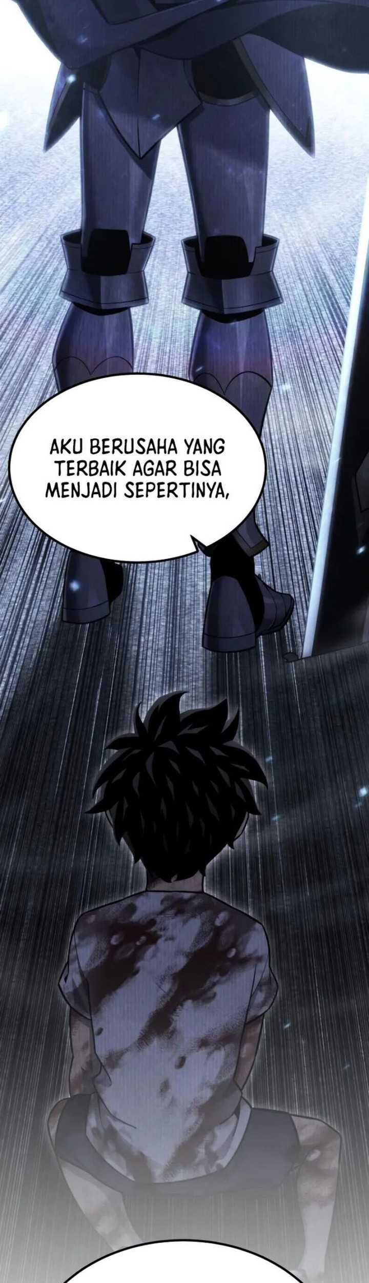 Artifact Devouring Player Chapter 1 Halaman 41