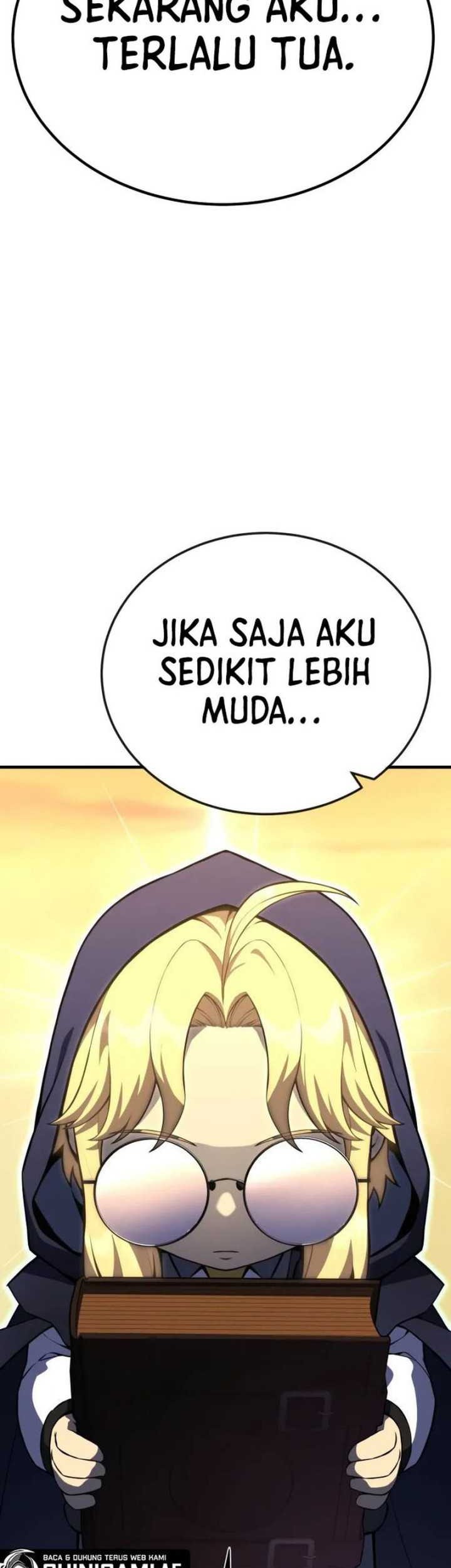 Artifact Devouring Player Chapter 1 Halaman 43