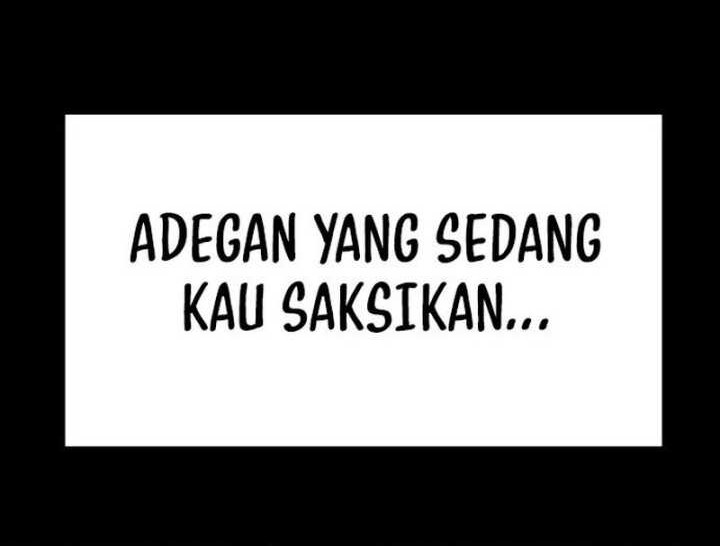Artifact Devouring Player Chapter 1 Halaman 48