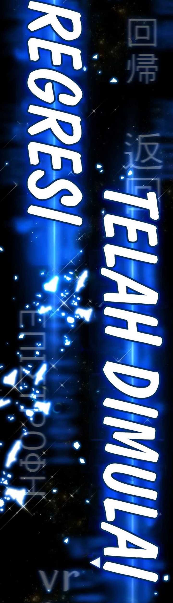 Artifact Devouring Player Chapter 1 Halaman 53