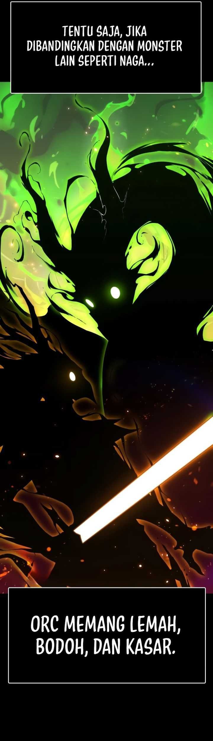 Artifact Devouring Player Chapter 2 Halaman 6