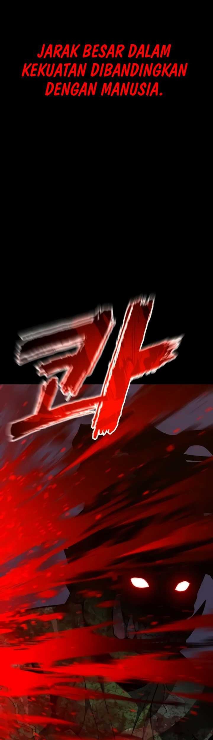Artifact Devouring Player Chapter 2 Halaman 12