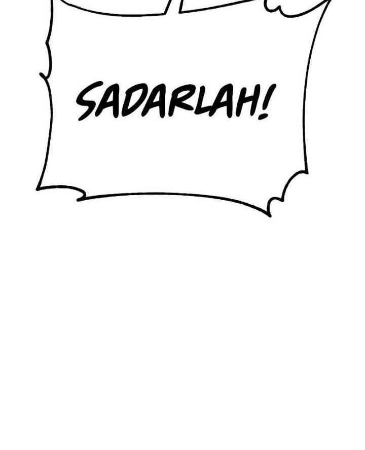 Artifact Devouring Player Chapter 2 Halaman 33