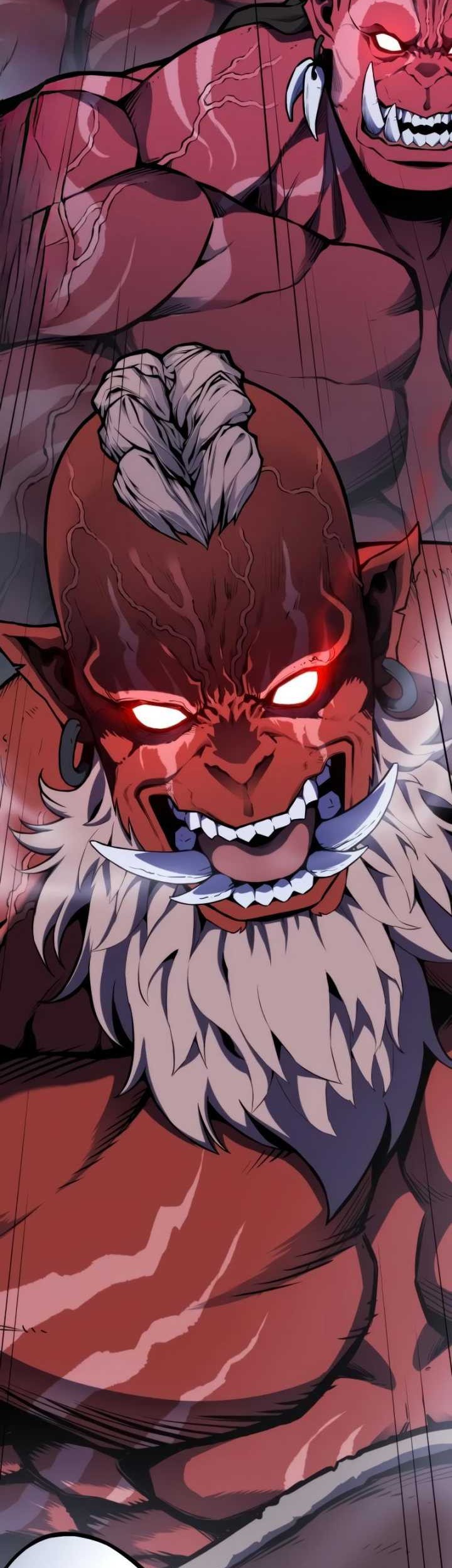 Artifact Devouring Player Chapter 2 Halaman 56
