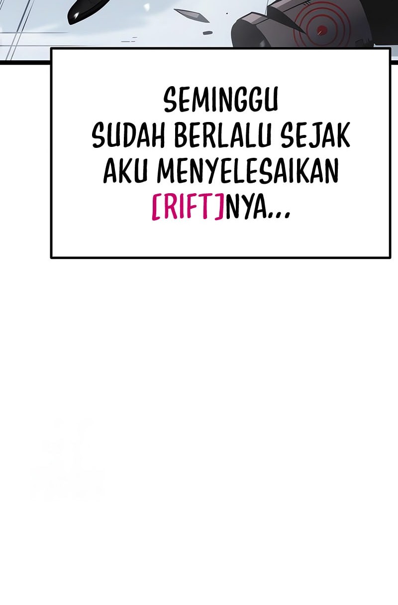 Artifact Devouring Player Chapter 29 Halaman 9