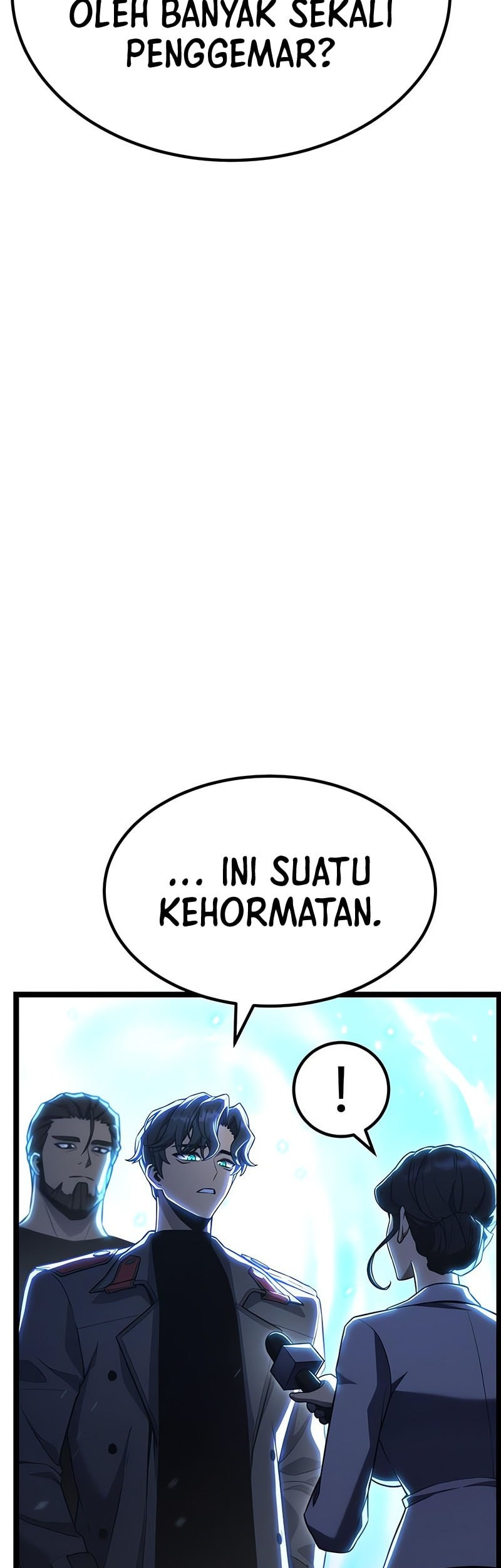 Artifact Devouring Player Chapter 29 Halaman 24