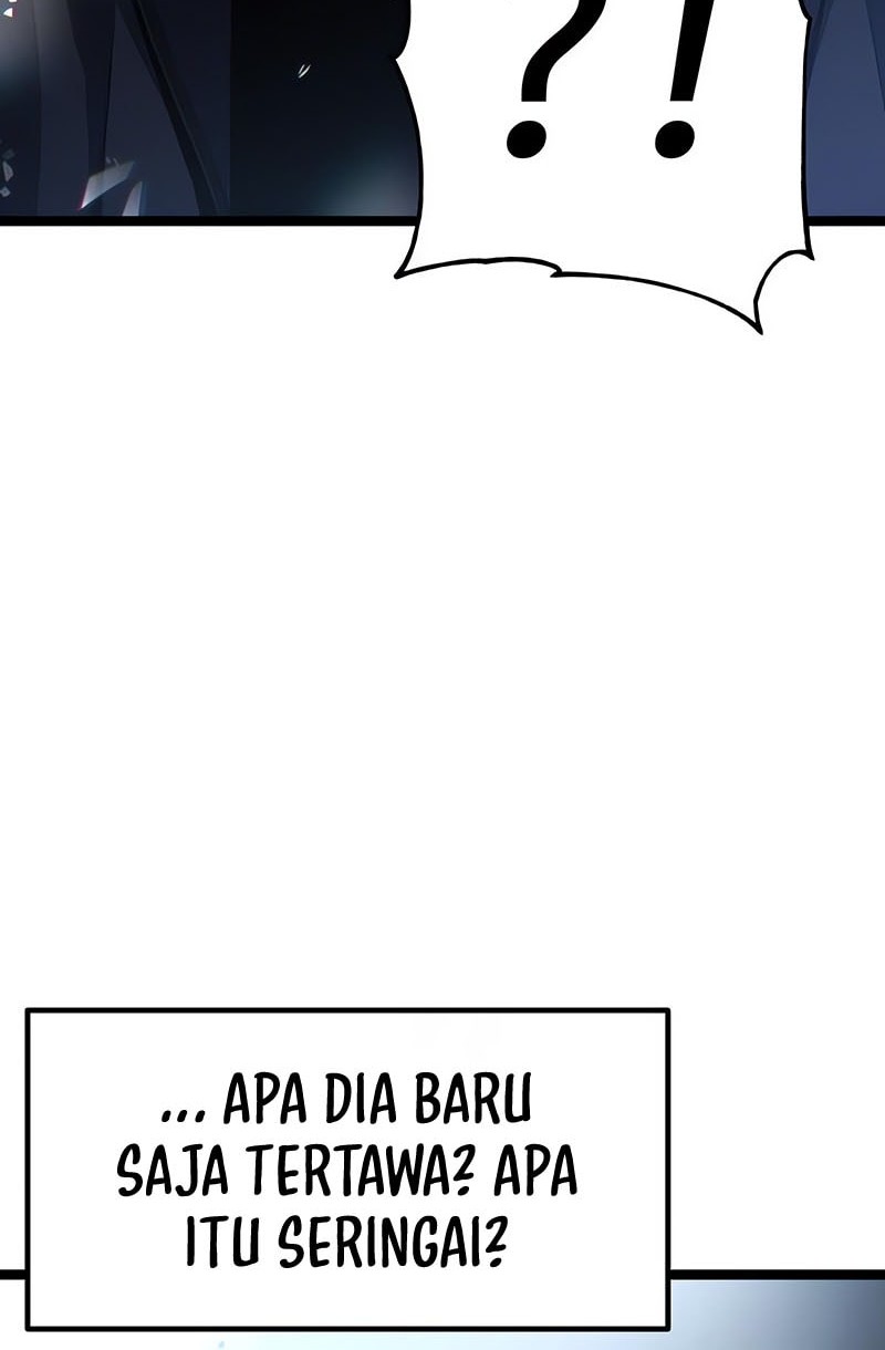 Artifact Devouring Player Chapter 29 Halaman 41