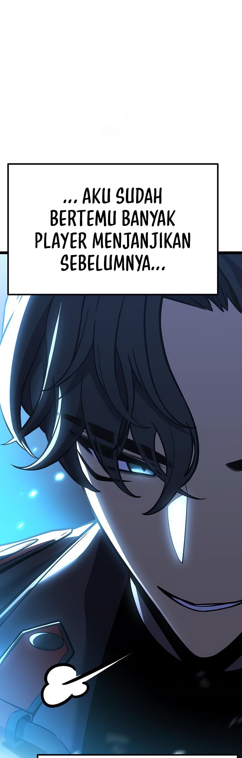 Artifact Devouring Player Chapter 29 Halaman 47