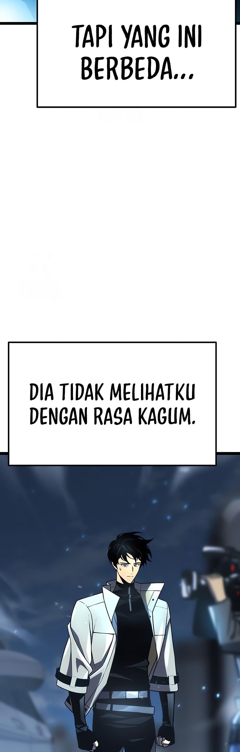 Artifact Devouring Player Chapter 29 Halaman 48