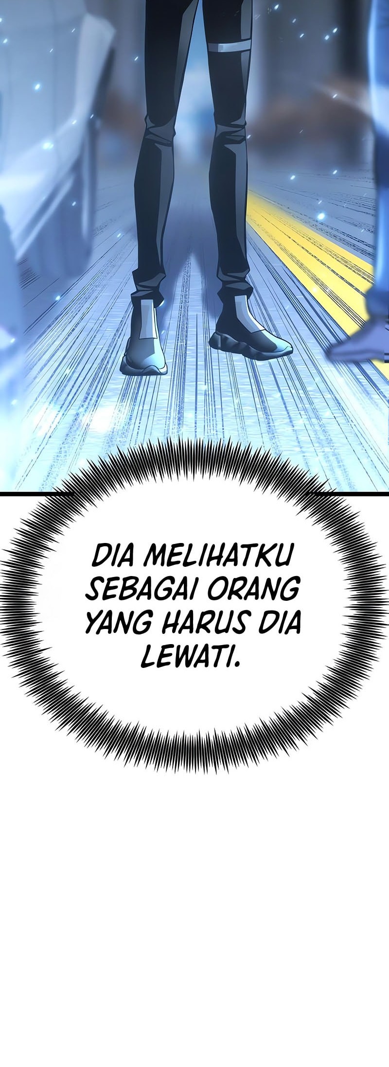Artifact Devouring Player Chapter 29 Halaman 49
