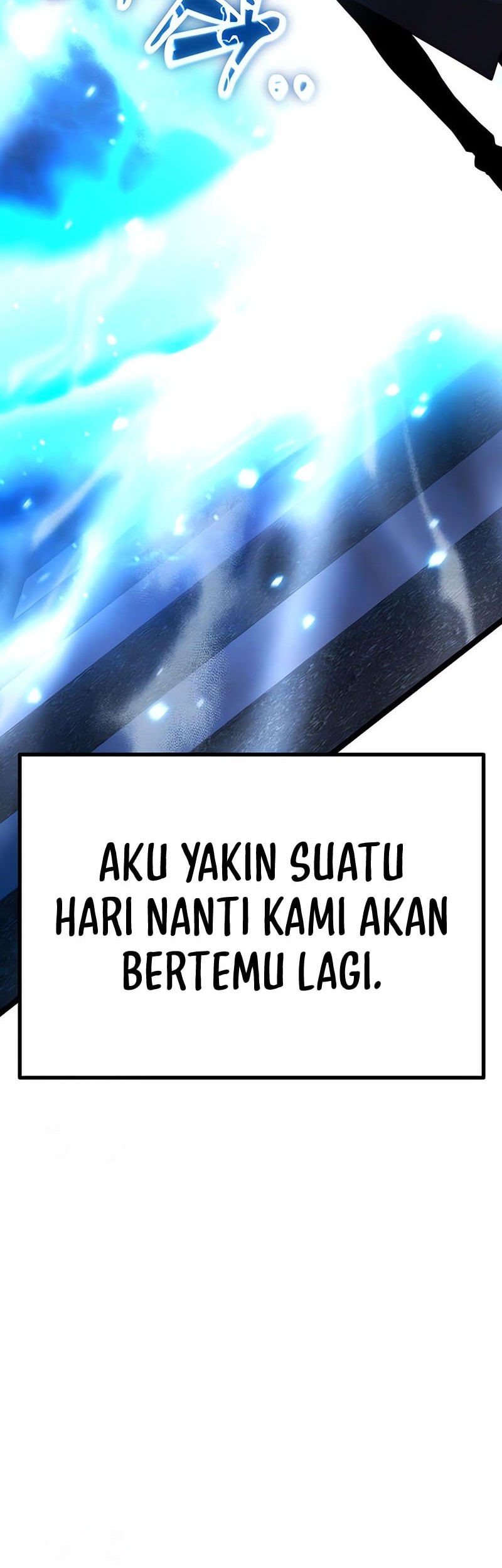 Artifact Devouring Player Chapter 29 Halaman 51