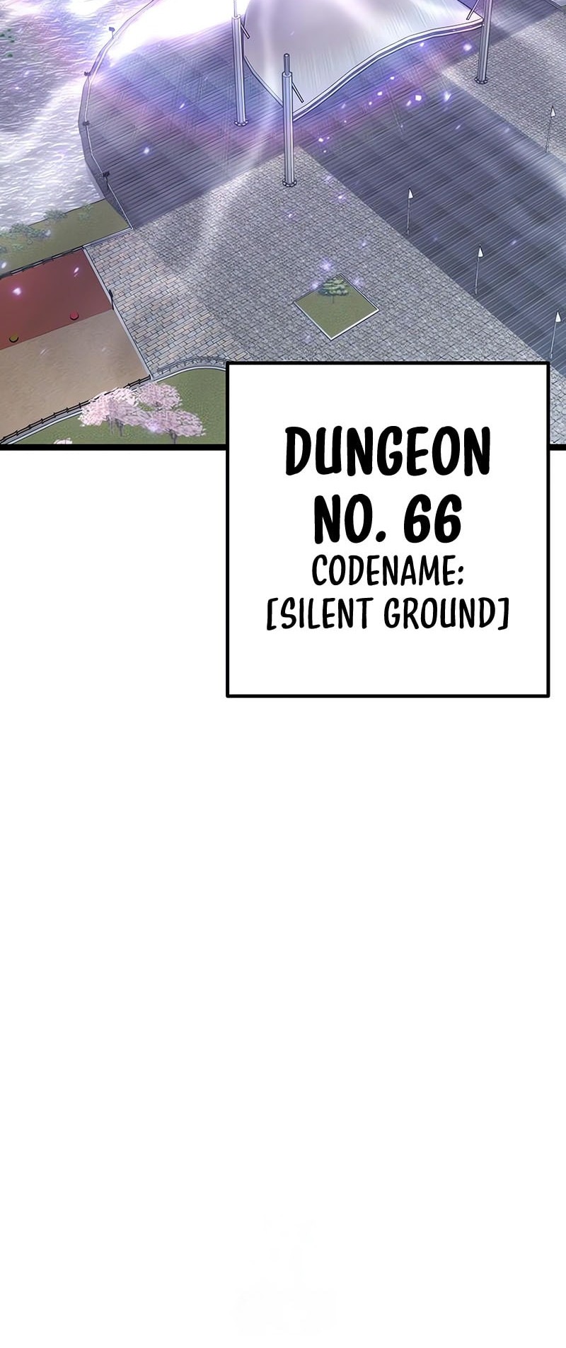 Artifact Devouring Player Chapter 29 Halaman 53