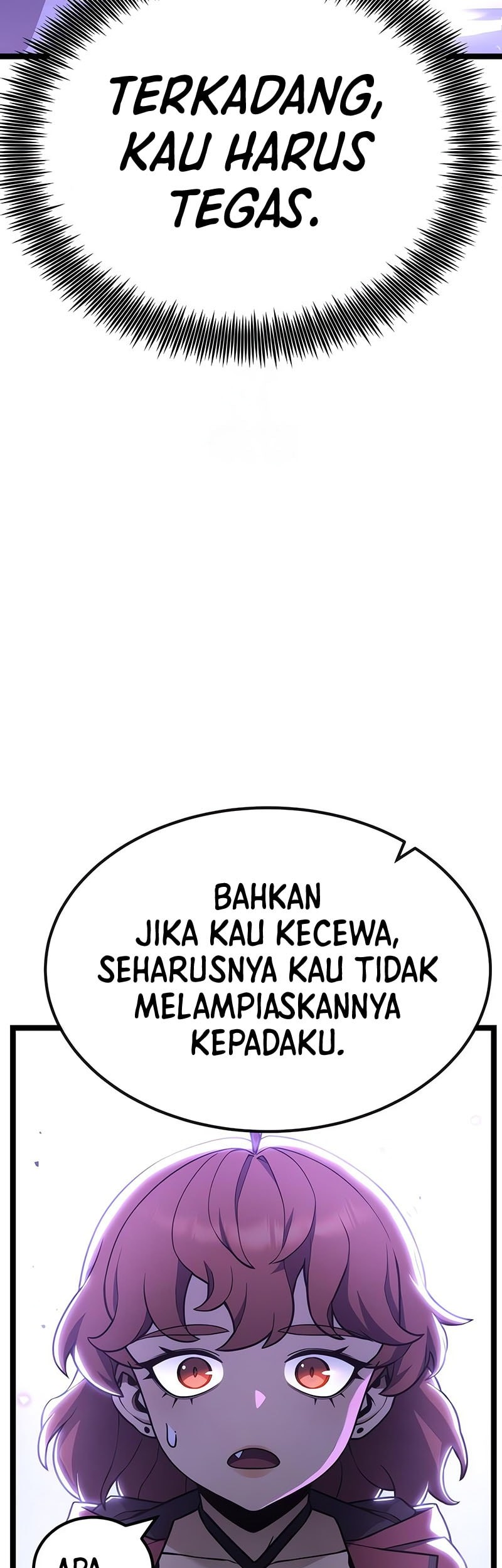 Artifact Devouring Player Chapter 29 Halaman 68