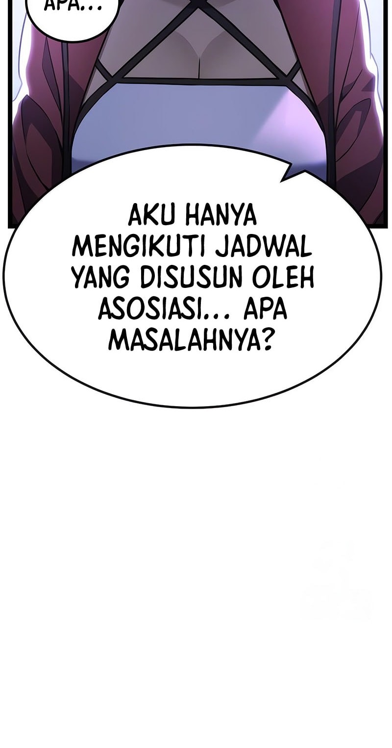 Artifact Devouring Player Chapter 29 Halaman 69