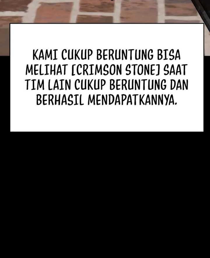 Artifact Devouring Player Chapter 3 Halaman 5