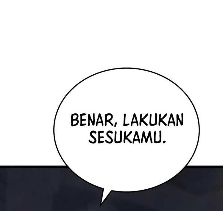 Artifact Devouring Player Chapter 3 Halaman 22