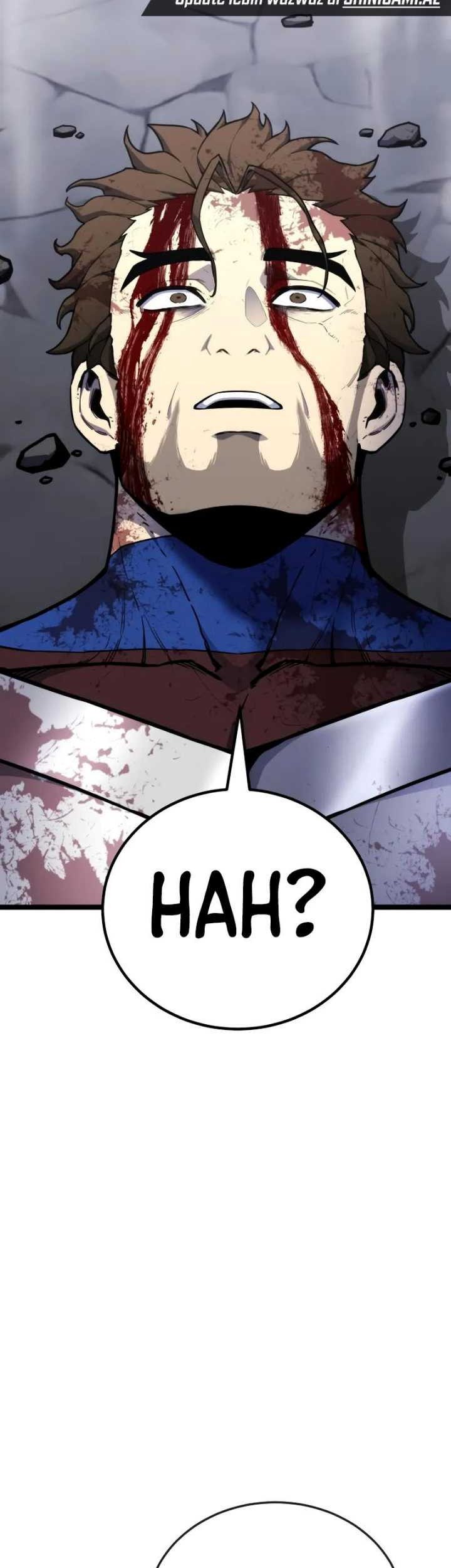 Artifact Devouring Player Chapter 3 Halaman 37