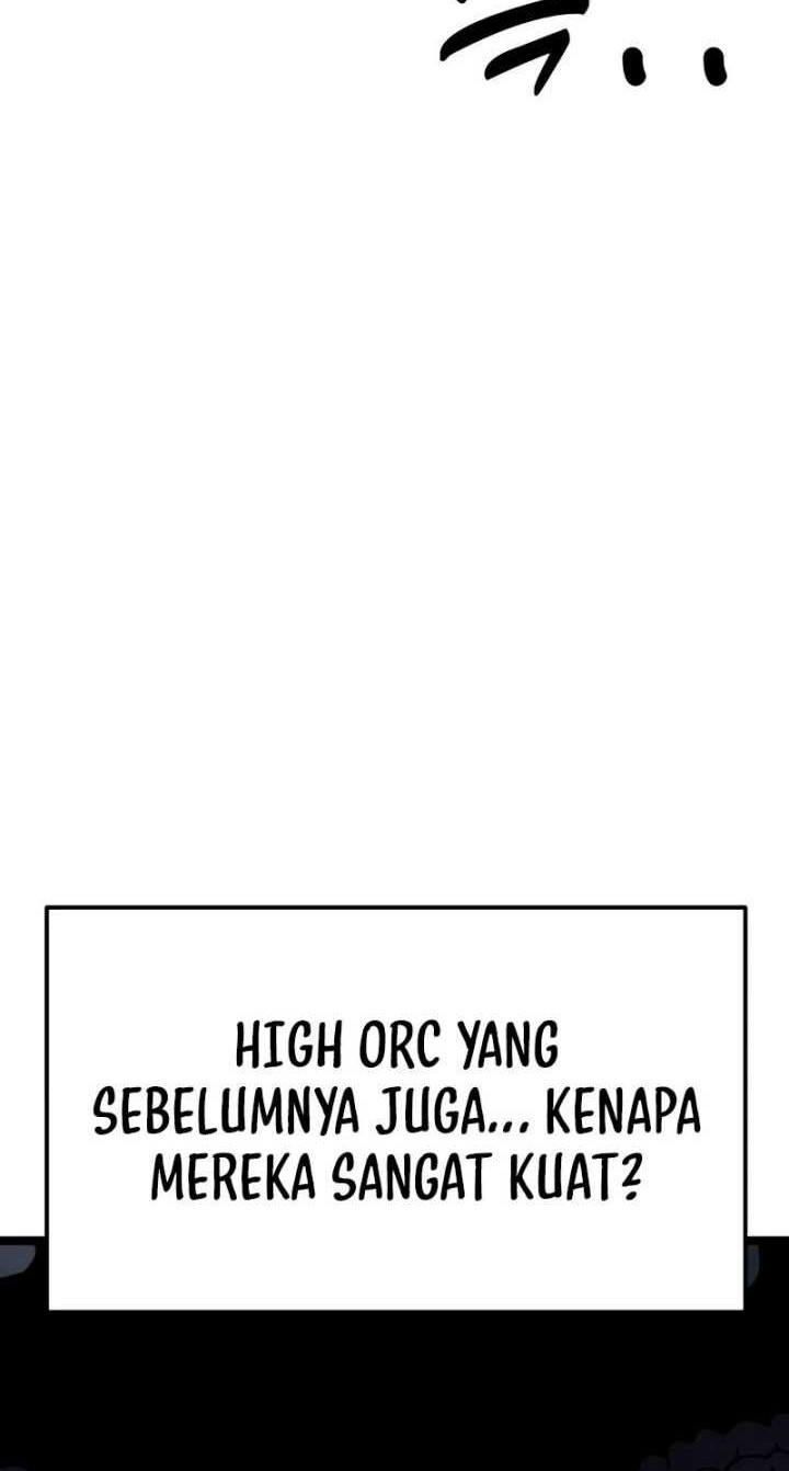 Artifact Devouring Player Chapter 3 Halaman 42