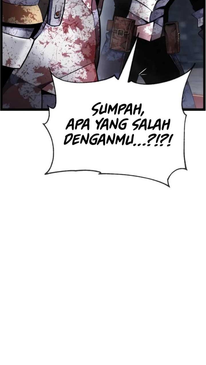 Artifact Devouring Player Chapter 3 Halaman 46
