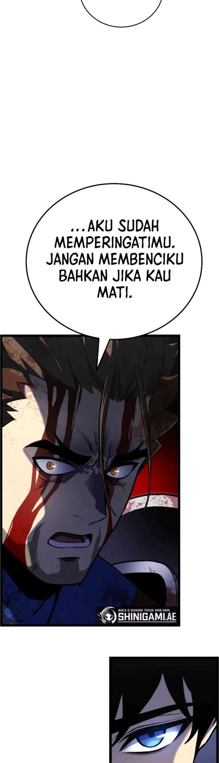 Artifact Devouring Player Chapter 3 Halaman 49