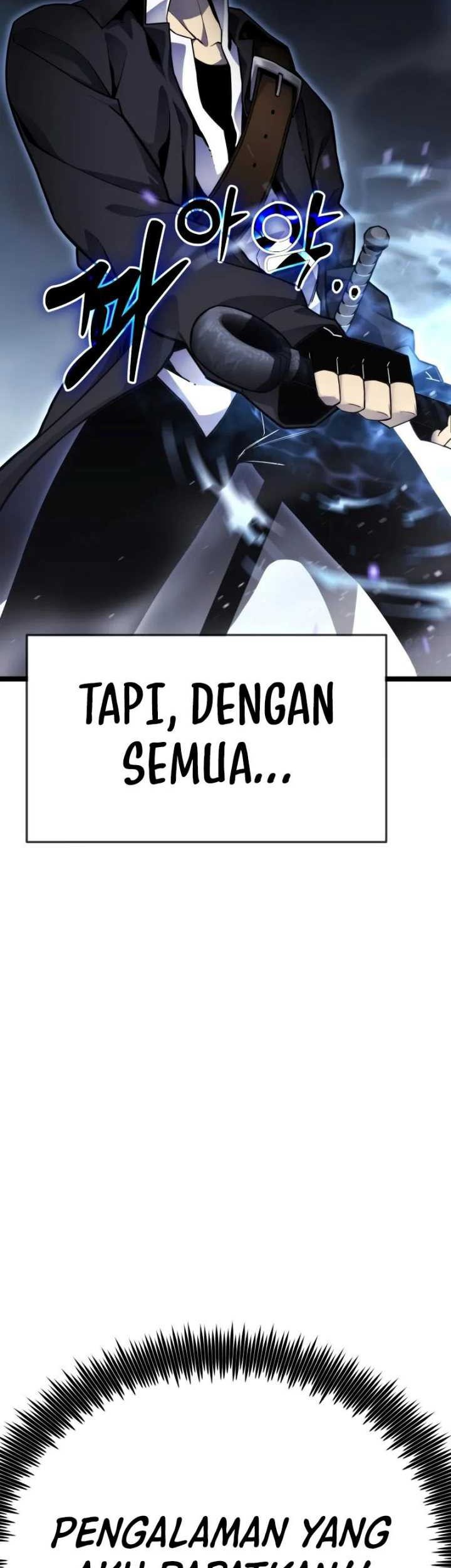Artifact Devouring Player Chapter 3 Halaman 56