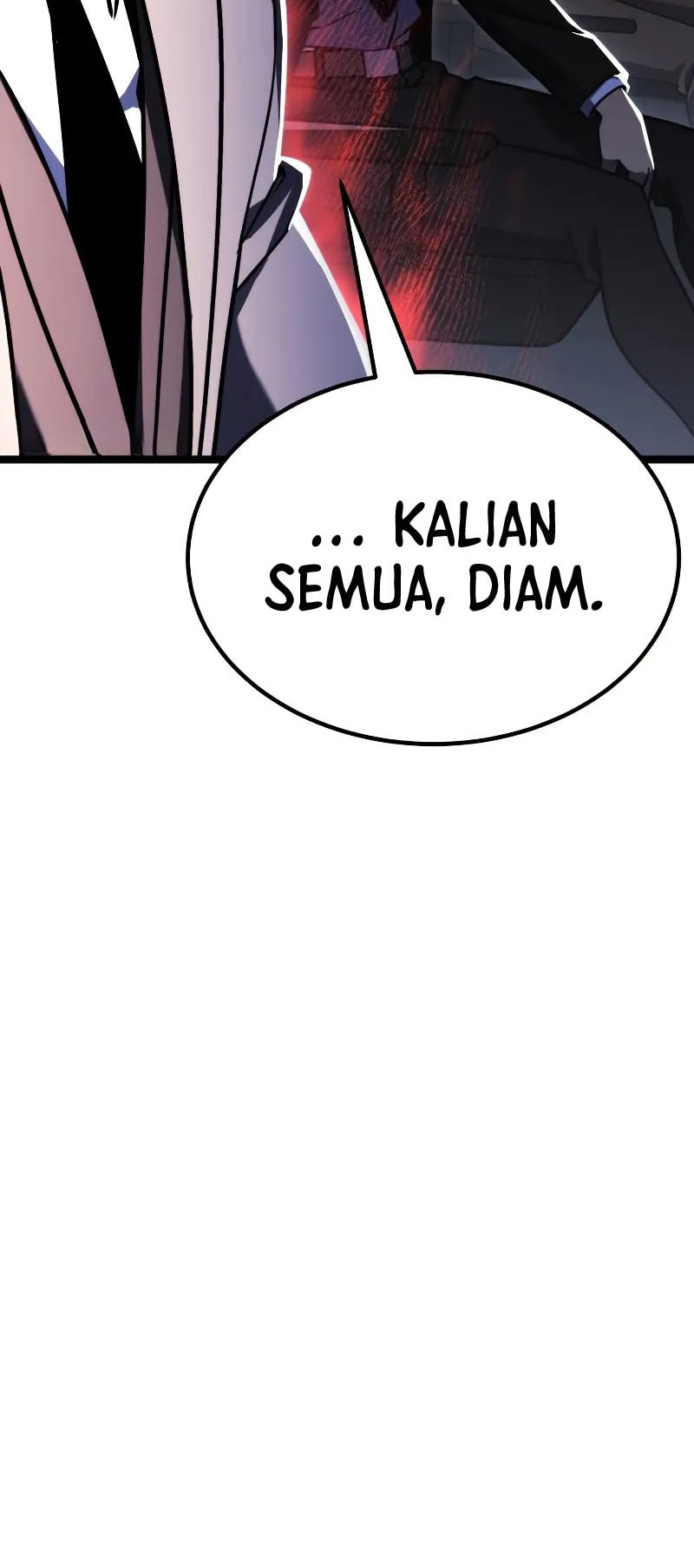 Artifact Devouring Player Chapter 30 Halaman 16