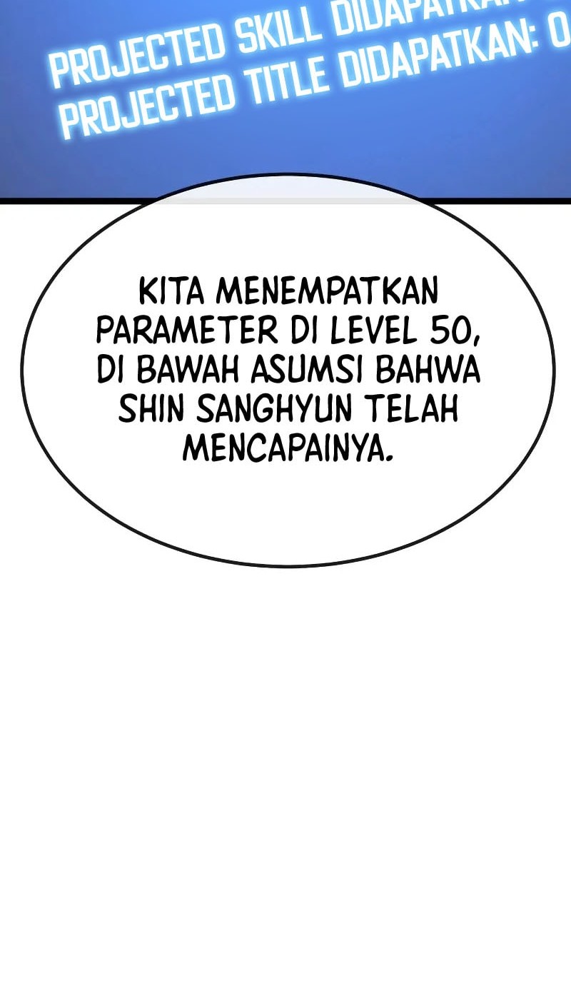 Artifact Devouring Player Chapter 30 Halaman 24