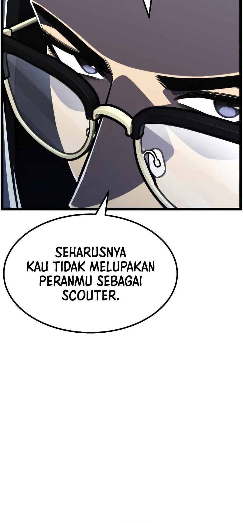 Artifact Devouring Player Chapter 30 Halaman 28
