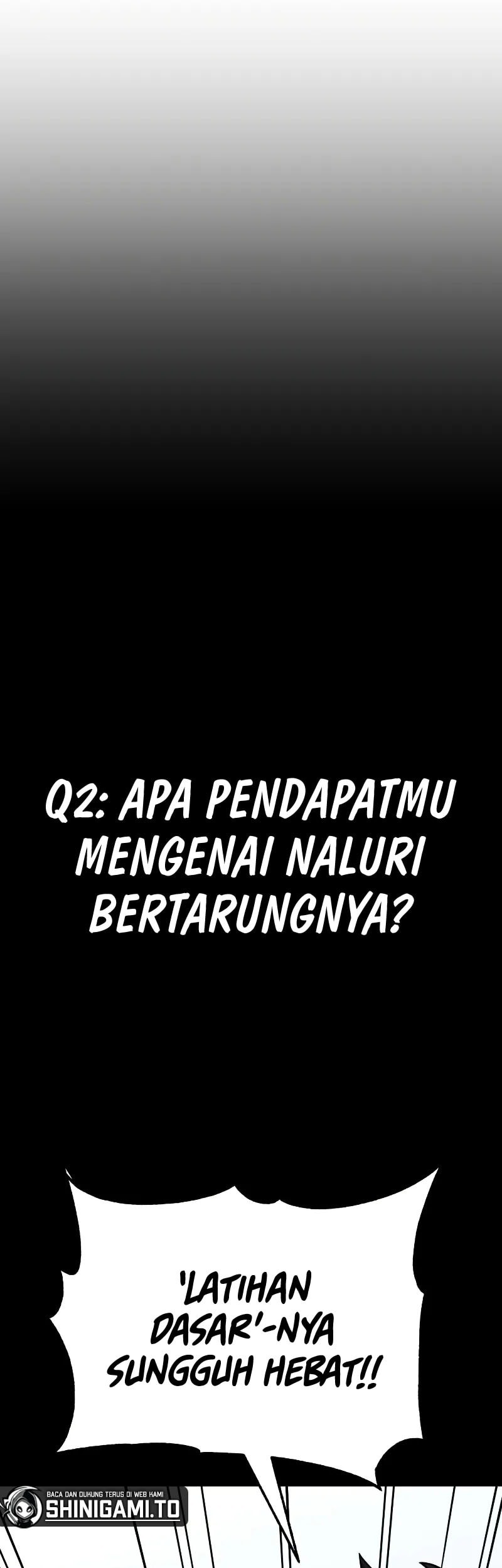Artifact Devouring Player Chapter 30 Halaman 41