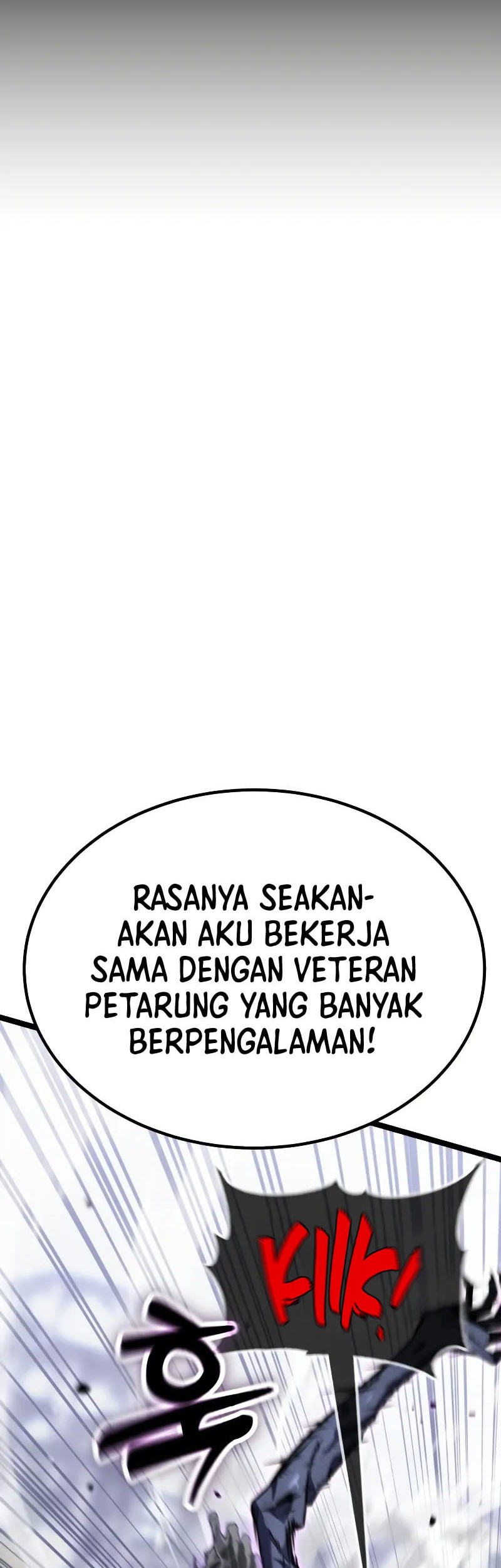 Artifact Devouring Player Chapter 30 Halaman 46
