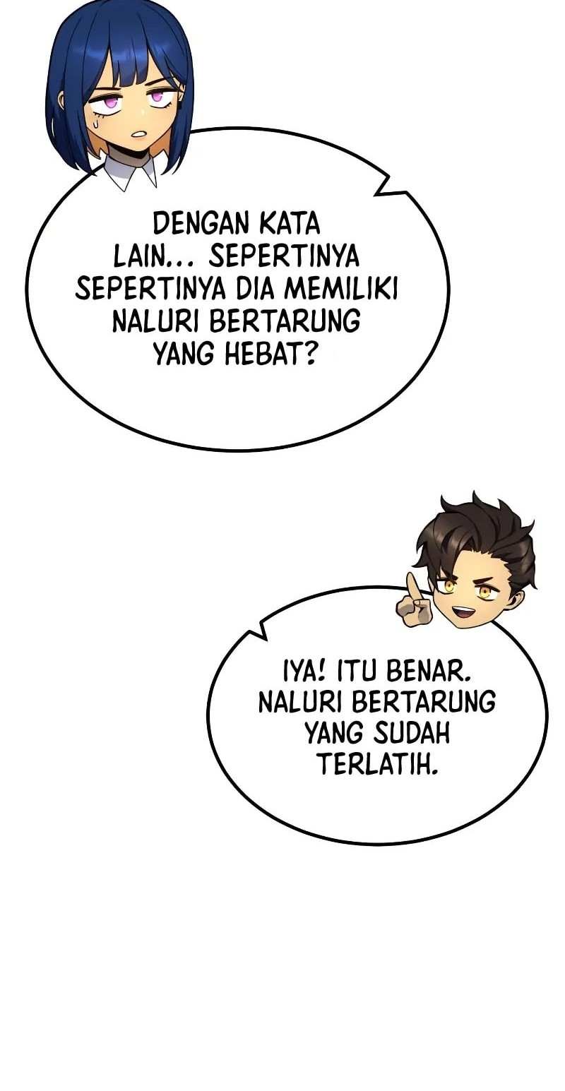 Artifact Devouring Player Chapter 30 Halaman 66
