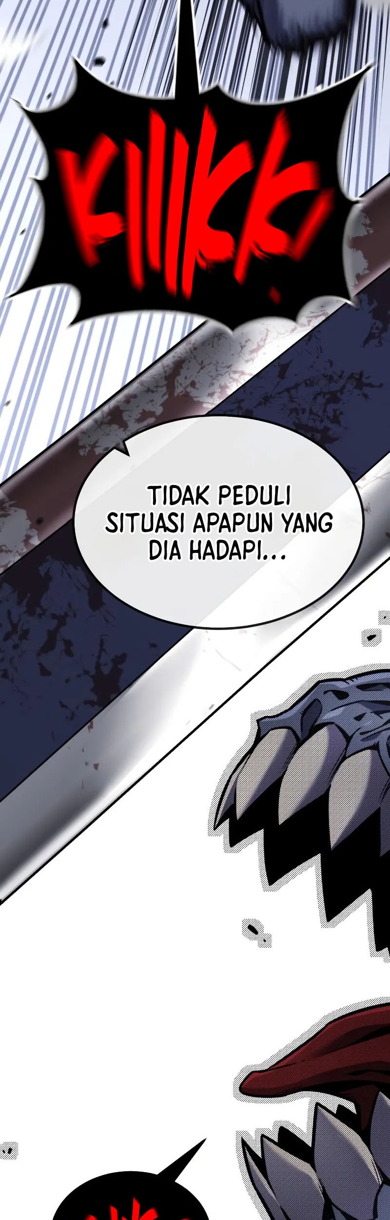 Artifact Devouring Player Chapter 30 Halaman 68