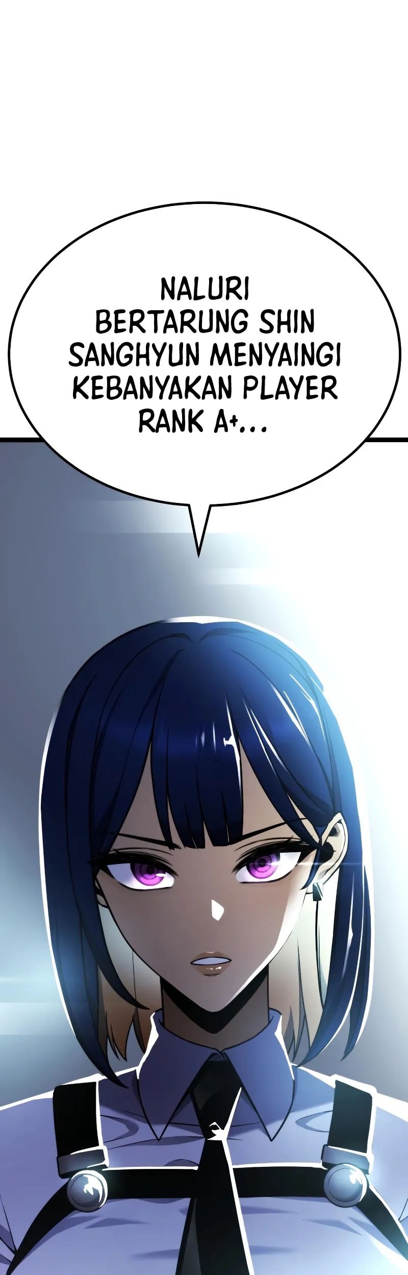 Artifact Devouring Player Chapter 30 Halaman 75