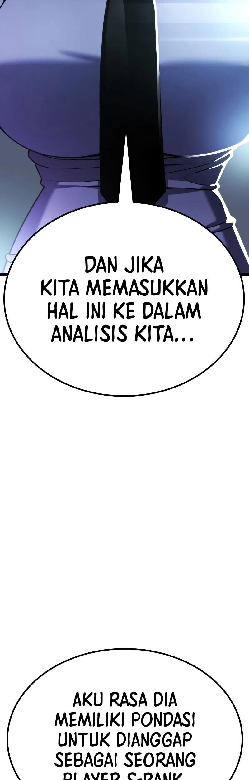 Artifact Devouring Player Chapter 30 Halaman 76