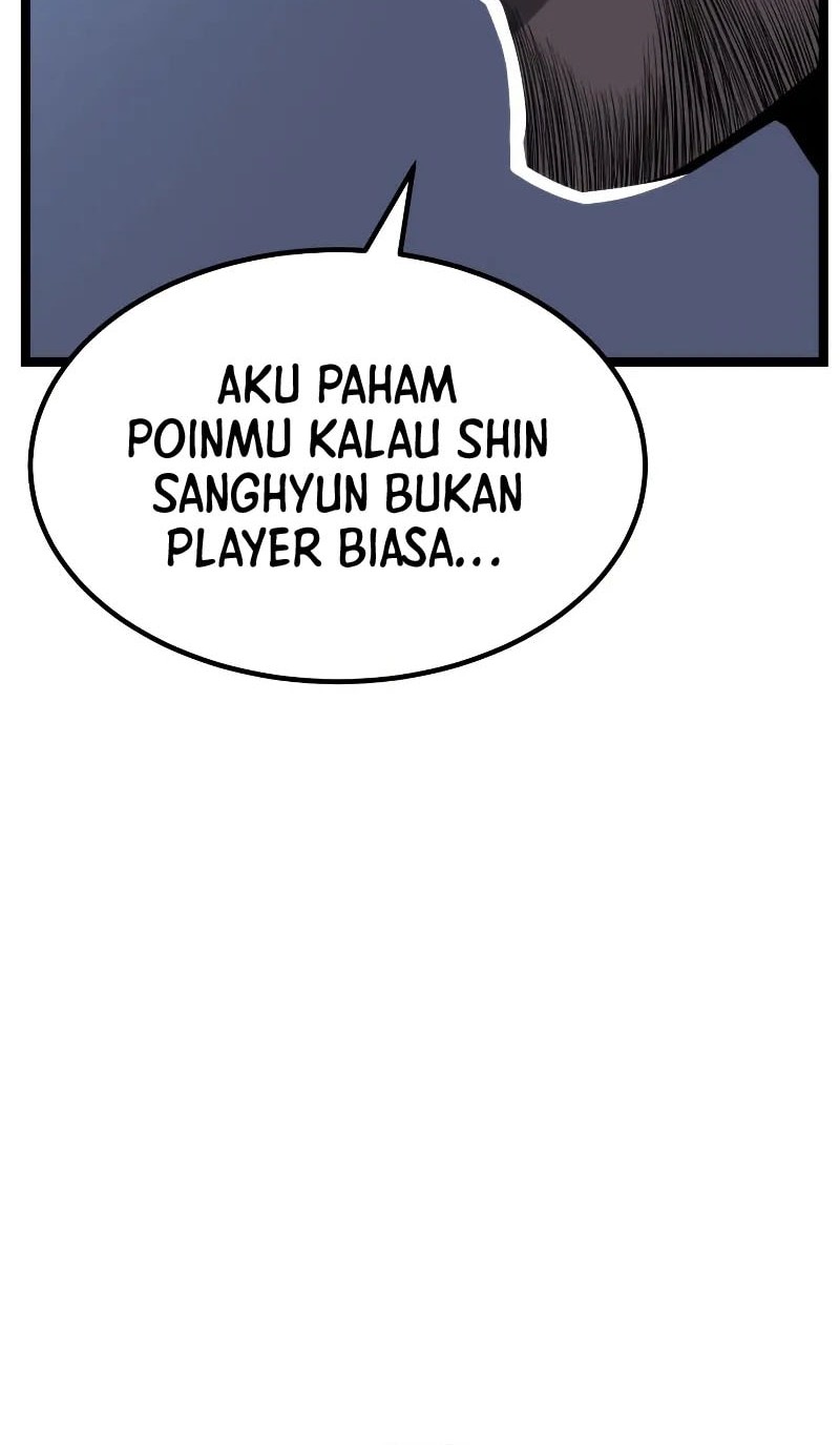 Artifact Devouring Player Chapter 30 Halaman 86