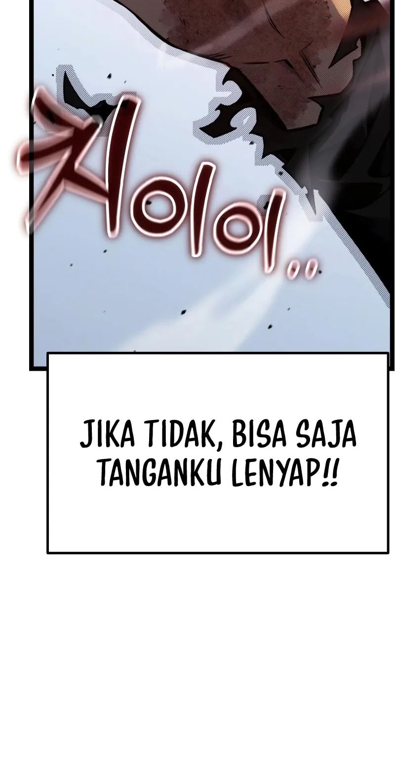 Artifact Devouring Player Chapter 30 Halaman 106