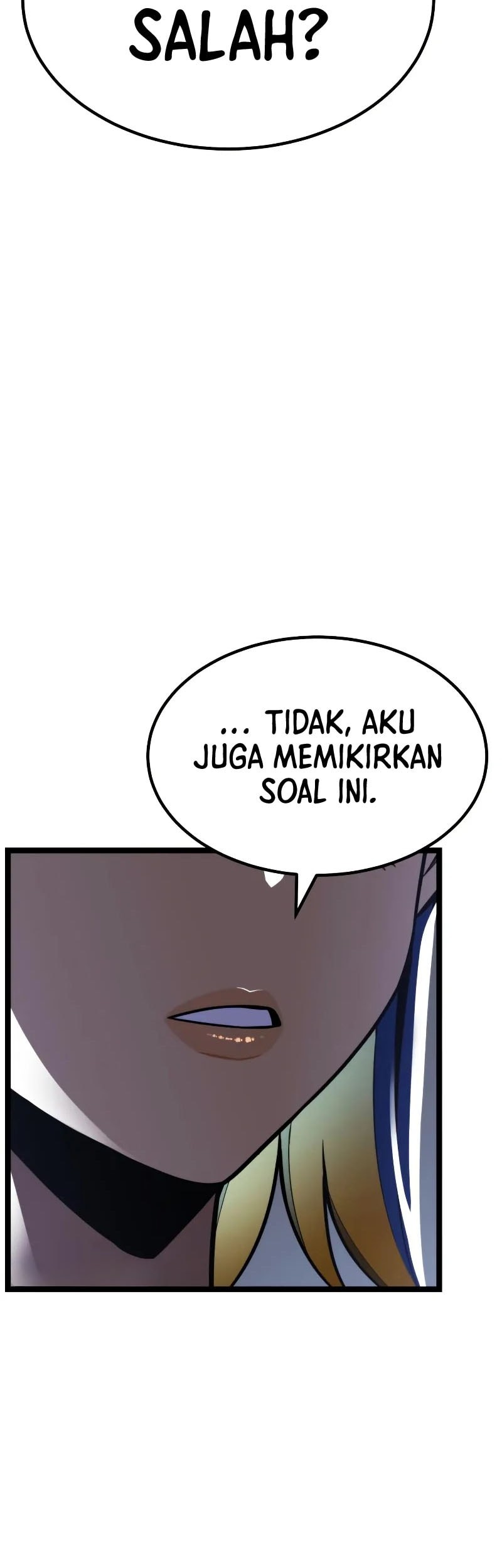 Artifact Devouring Player Chapter 30 Halaman 116
