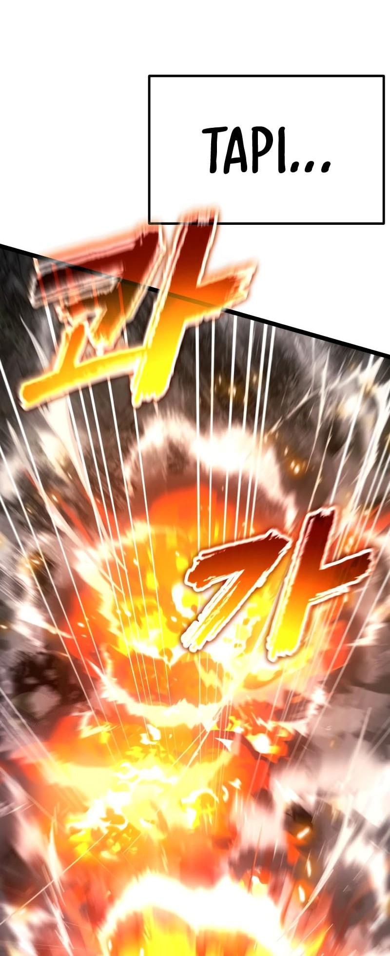 Artifact Devouring Player Chapter 31 Halaman 21