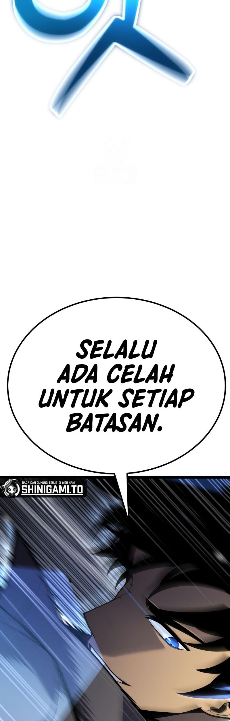 Artifact Devouring Player Chapter 31 Halaman 27