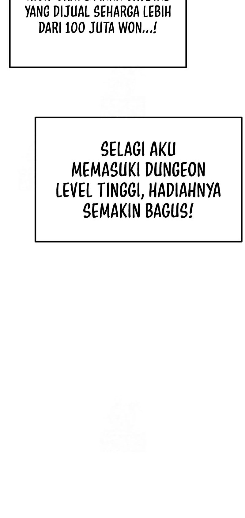 Artifact Devouring Player Chapter 31 Halaman 45