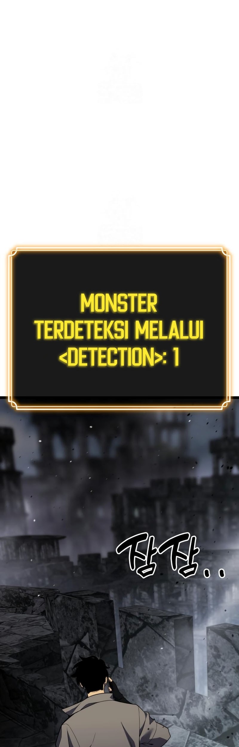 Artifact Devouring Player Chapter 31 Halaman 48