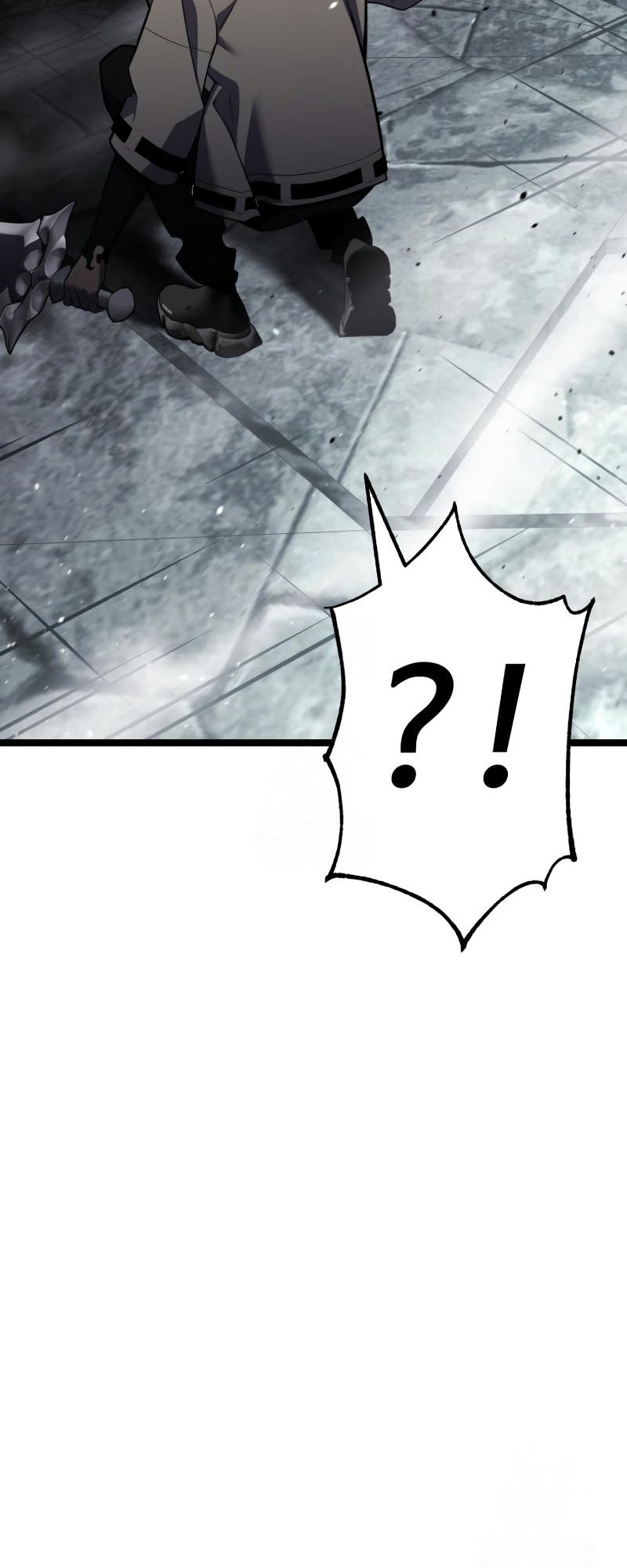 Artifact Devouring Player Chapter 31 Halaman 49