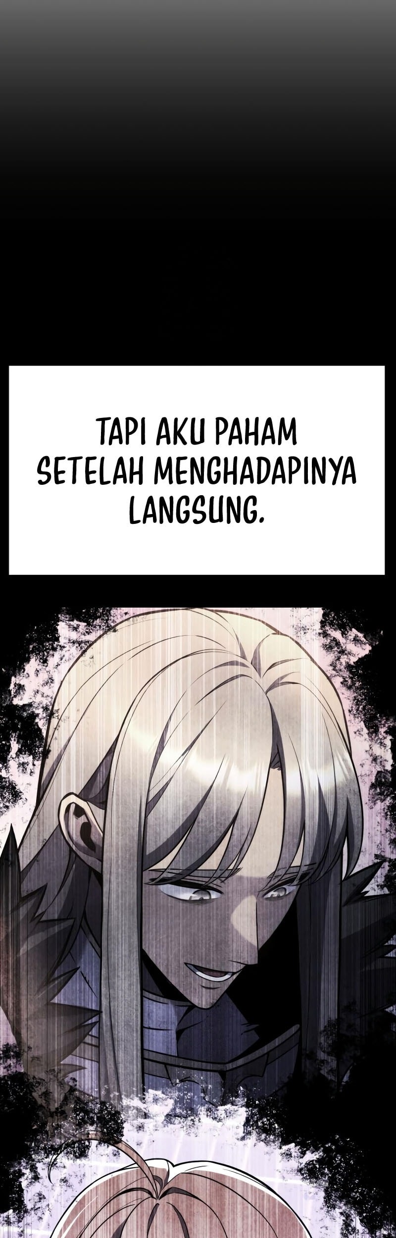 Artifact Devouring Player Chapter 31 Halaman 70