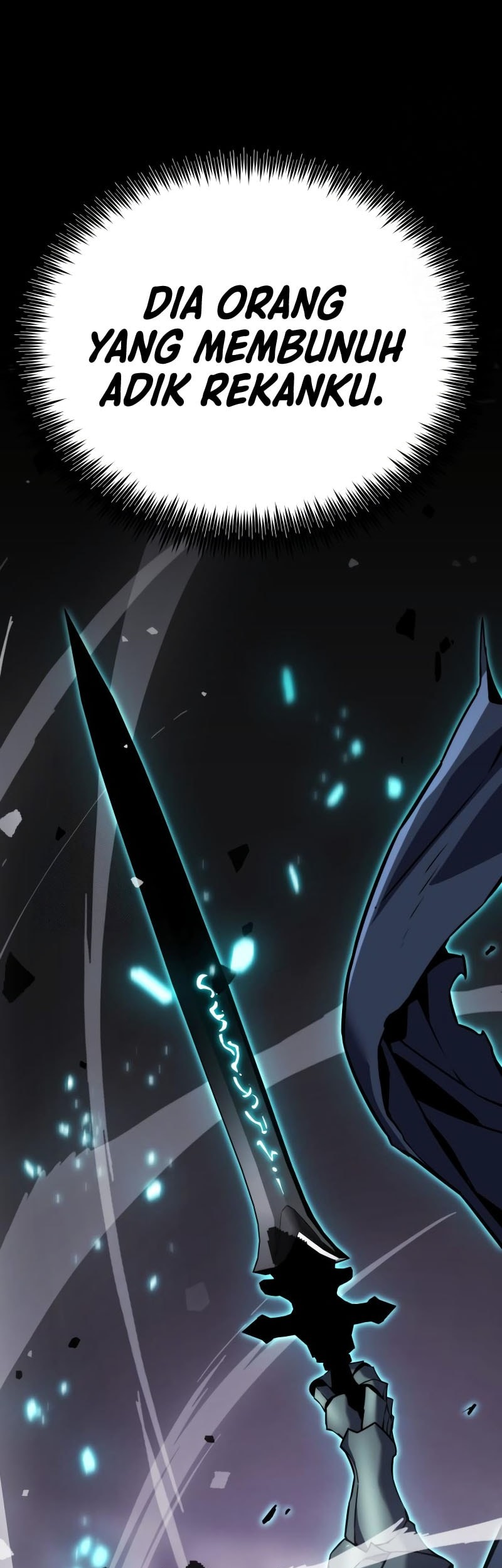 Artifact Devouring Player Chapter 31 Halaman 72