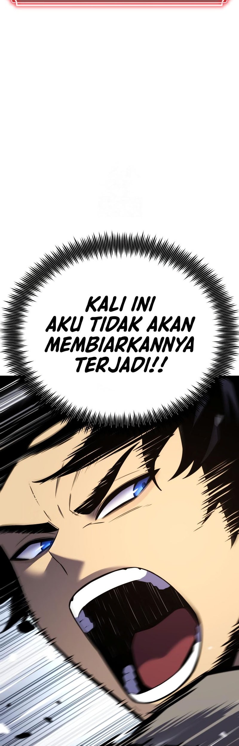 Artifact Devouring Player Chapter 31 Halaman 75