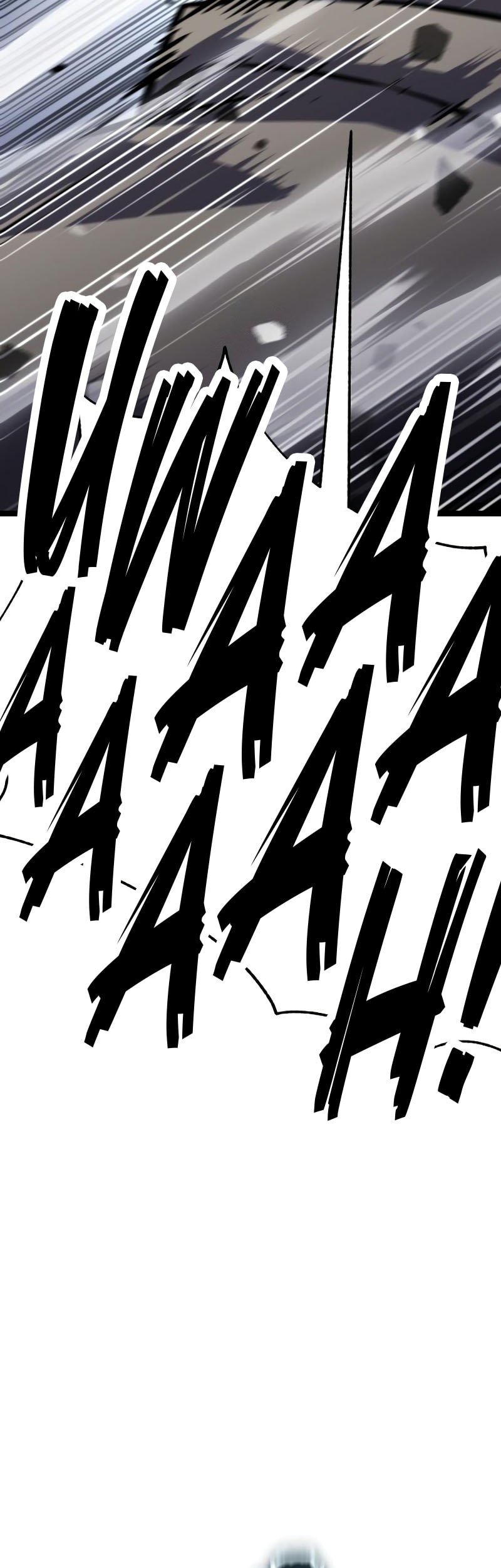 Artifact Devouring Player Chapter 31 Halaman 76