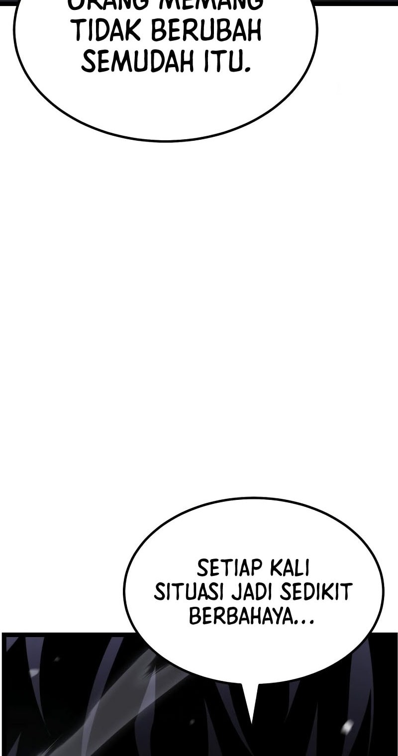 Artifact Devouring Player Chapter 31 Halaman 105