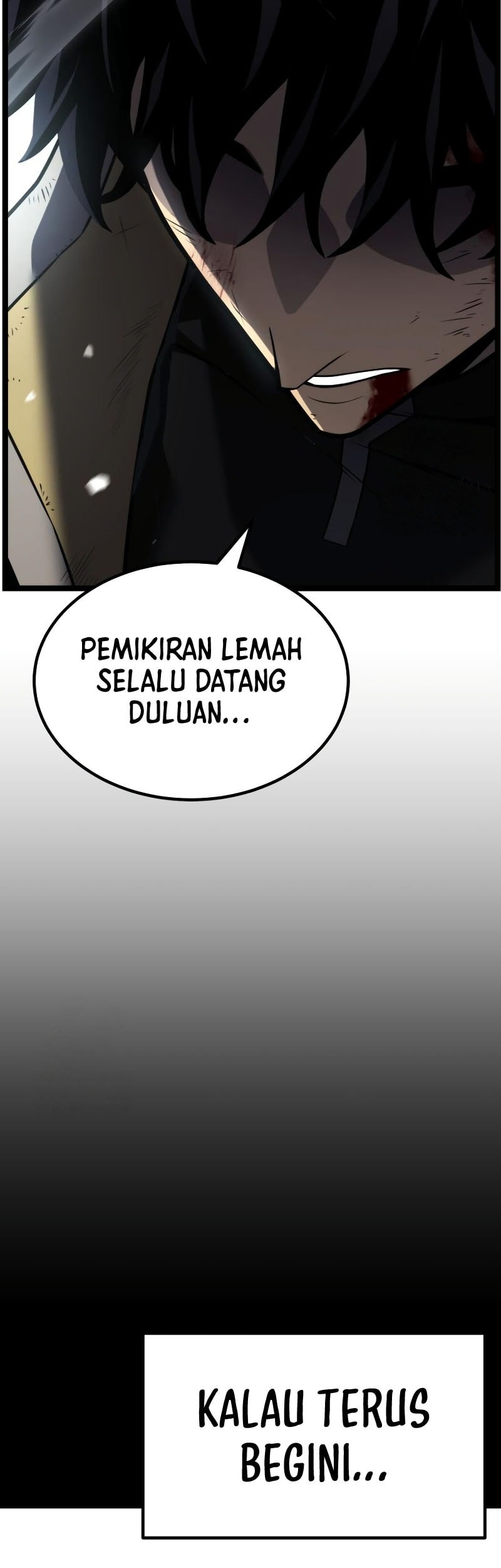 Artifact Devouring Player Chapter 31 Halaman 106