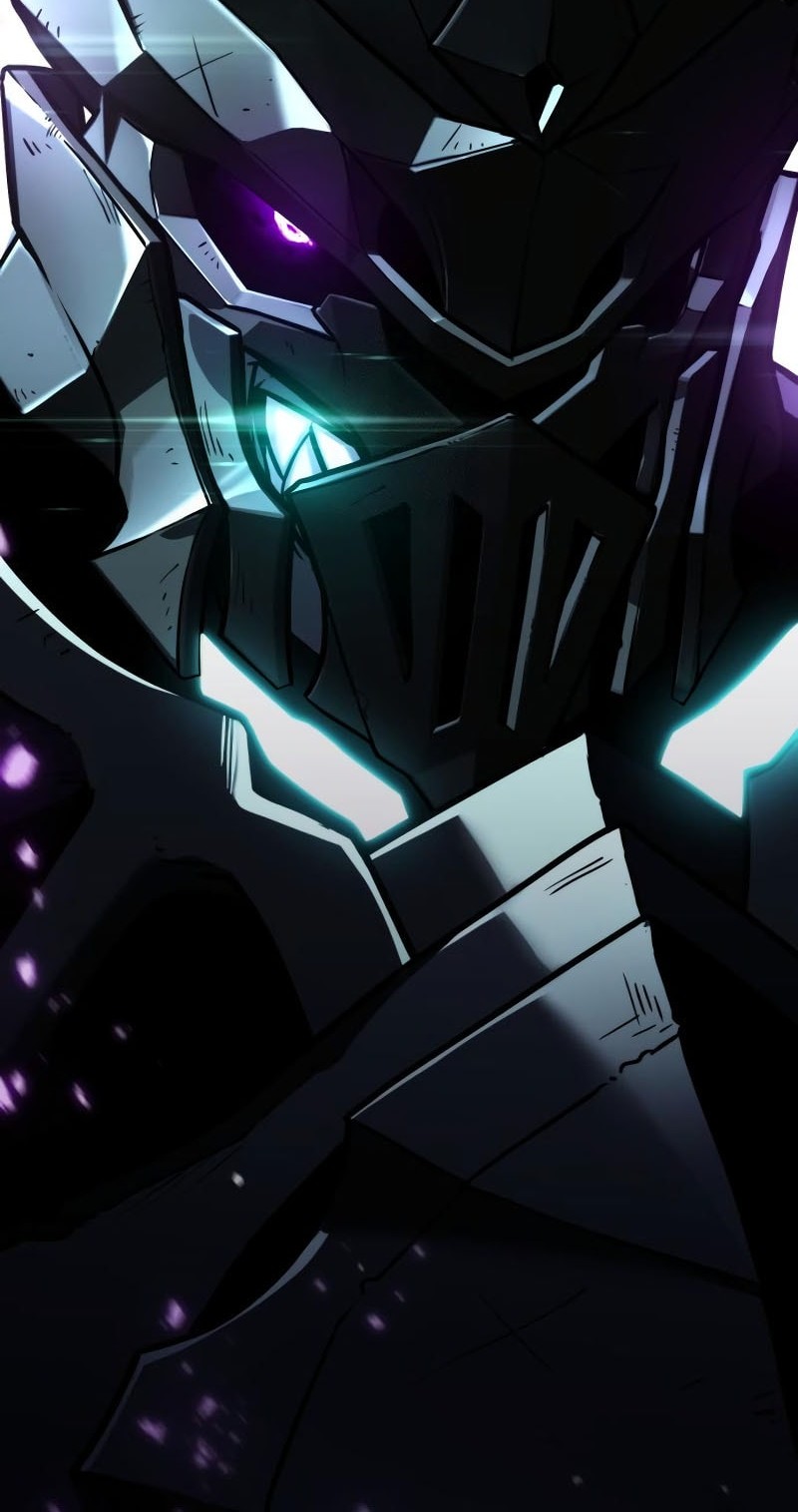 Artifact Devouring Player Chapter 31 Halaman 113