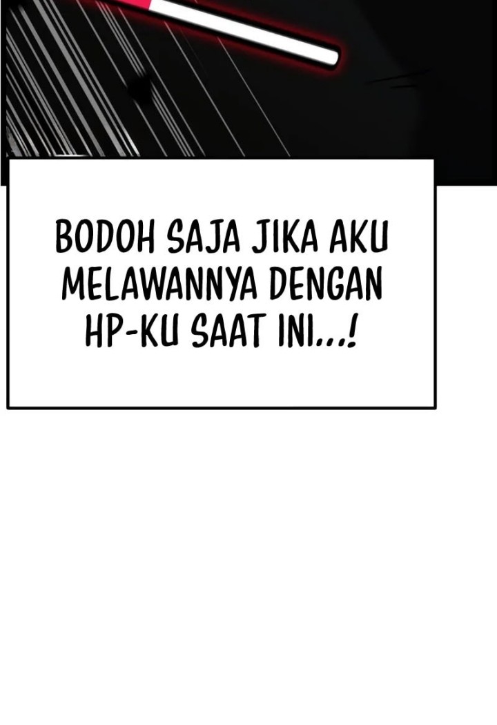 Artifact Devouring Player Chapter 32 Halaman 9